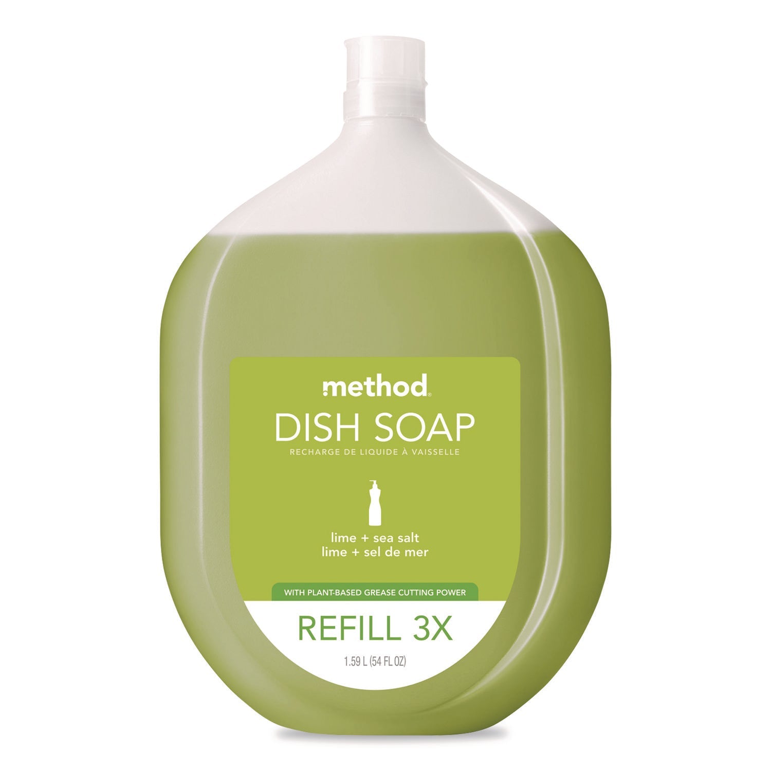 method-r-dish-soap-refill-lime-and-sea-salt-scent-54-oz-bottle-mth359411_1